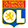 Olympique Lyon.png